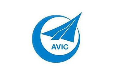 中國航空工業(yè)集團(tuán)公司